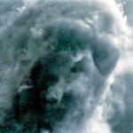 Очередное отравление угарным газом, на этот раз в Буйнакске Новости