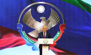 220421d19c32b2fc863811d25047d8cd_L