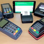 Налоговики Дагестана рассказали предпринимателям о необходимости использования онлайн-касс Новости