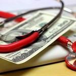 Владимир Васильев: «Наведем порядок твердой рукой, но в рамках закона» Новости