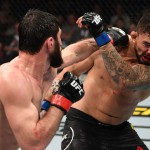 Баталии в Праге 01 марта 09(678) 2019