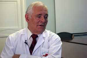 Фото_Письмо Леонида Рошаля