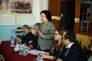 Фото_Подготовка к ЕГЭ-2019_Пресс-служба Минобрнауки РД_новый размер