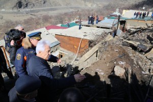 Фото_к тексту