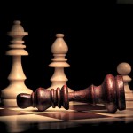 Порой чиновников лучше просто уволить 01 марта 09(678) 2019