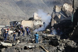 Фото_к тексту