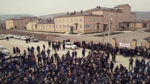 Фото_к тексту