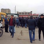 Хабиб и другие обстоятельства… 01 марта 09(678) 2019