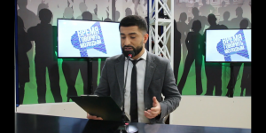 Screenshot_2019-03-24-21-46-01-949_com.google.android.youtube