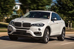 bmw-x6-1879532-1992607