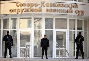 krd_001343_00001_1_t210_112702