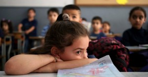 og_og_1472842775211054773