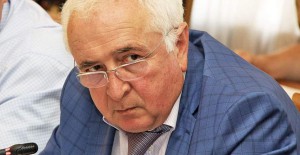 received_843730205782773.thumb.thumb.thumb