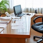 Владимир Васильев назначил победителя конкурса «Мой Дагестан» начальником Организационно-проектного управления Новости