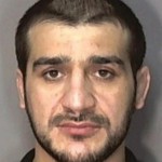 В Махачкале задержан соучастник убийства дагестанца в московском ресторане Криминал