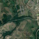 Постановка дагестанских земель на кадастровый учет в Чечне не проводилась Новости