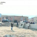 В Махачкале ожидаются новые сносы домов Новости