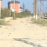 В Махачкале отремонтируют улицу Примакова Новости