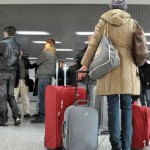 В Дагестане впервые запустят программу переселения соотечественников Новости