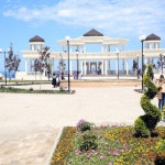 Набережную в Дербенте хотят удлинить в 15 раз Новости