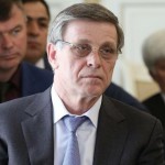 Танку Ибрагимова выпустили из СИЗО Криминал