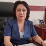 Учителям завысили оценки Новости