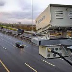 Камеры видеофиксации нарушений ПДД в Дагестане закупили без конкурса Криминал