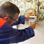 Житель Дербента оштрафован за непринятие мер по обеспечению безопасности газового оборудования Новости