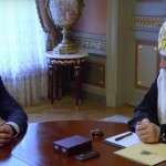 Храм в Махачкале все-таки построят Новости