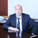 Карагишиева отправили на два месяца под арест Криминал