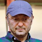 Сулейман Керимов завершит расселение их ветхих домов в Дербенте Новости