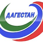 РГВК «Дагестан» теперь и на смарт-тв Новости