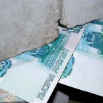 Застройщик в Каспийске собрал с людей 22 млн рублей, реализовав квартиры по несколько раз Криминал