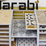 «Мараби» признан банкротом Новости