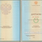 Чиновник приобрёл на бюджетные средства диплом юриста для своей супруги Криминал