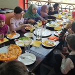 День мецената-благотворителя ежегодно отмечается 13 апреля Новости