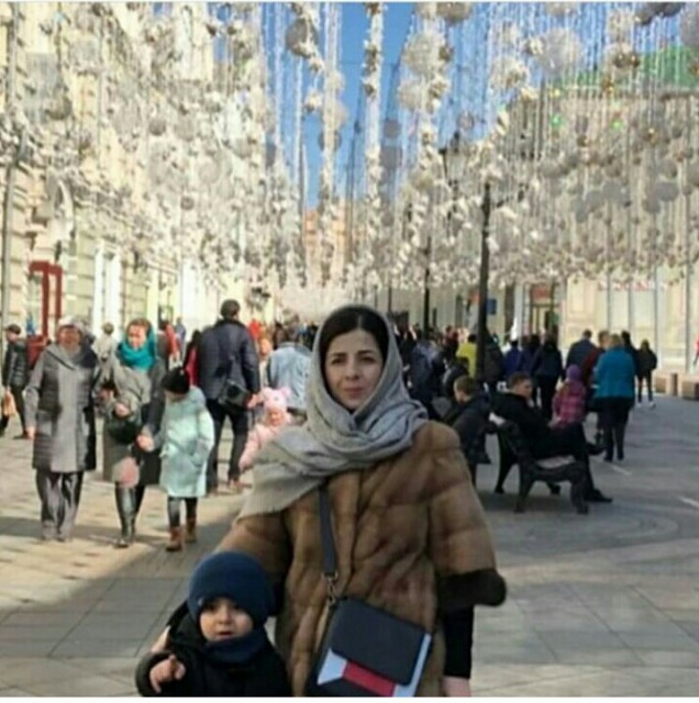 0b7fd1f7-bfd8-421c-bff0-07b10f9be8db