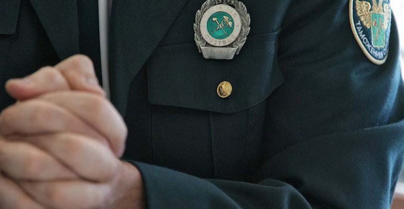 0c0041e9096e66e5620304713c27bff6