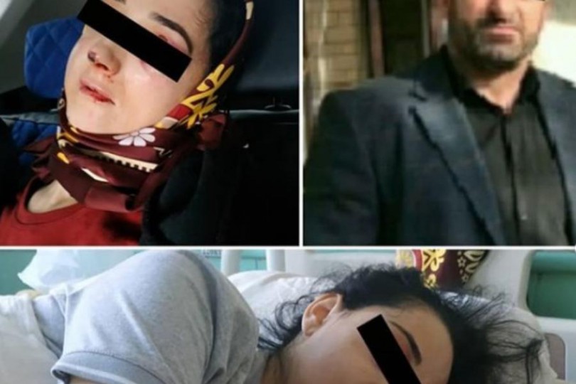 0c0041e9096e66e5620304713c27bff6