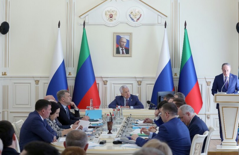 0c0041e9096e66e5620304713c27bff6