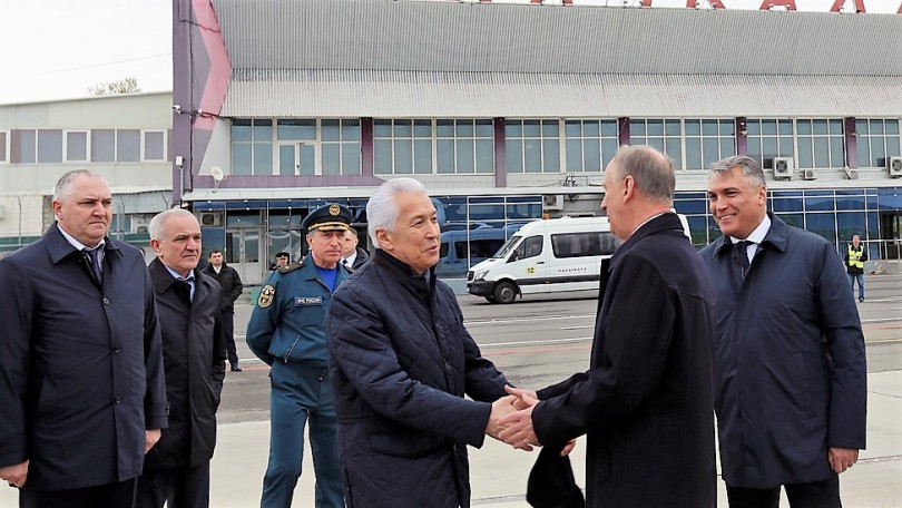 0c0041e9096e66e5620304713c27bff6