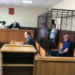 С брата экс-главы Дагестана сняли обвинение об участии в ОПГ Криминал