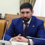 12 апреля 15(684) 2019