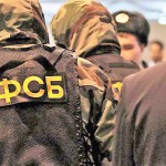 Задержан глава Бабаюртовского района Криминал