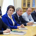 Представлены предварительные итоги обследования водоисточников Дагестана Новости