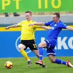 12 апреля 15(684) 2019