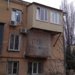 12 апреля 15(684) 2019