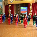 12 апреля 15(684) 2019