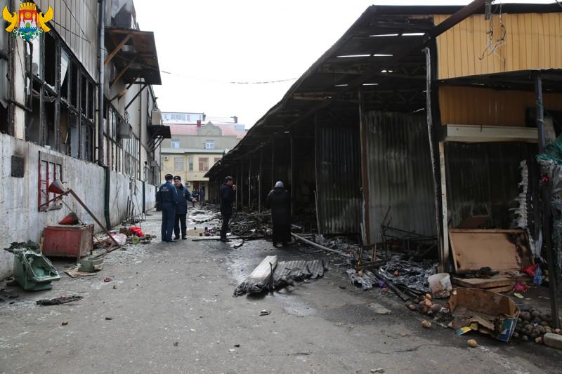 Фото_к тексту