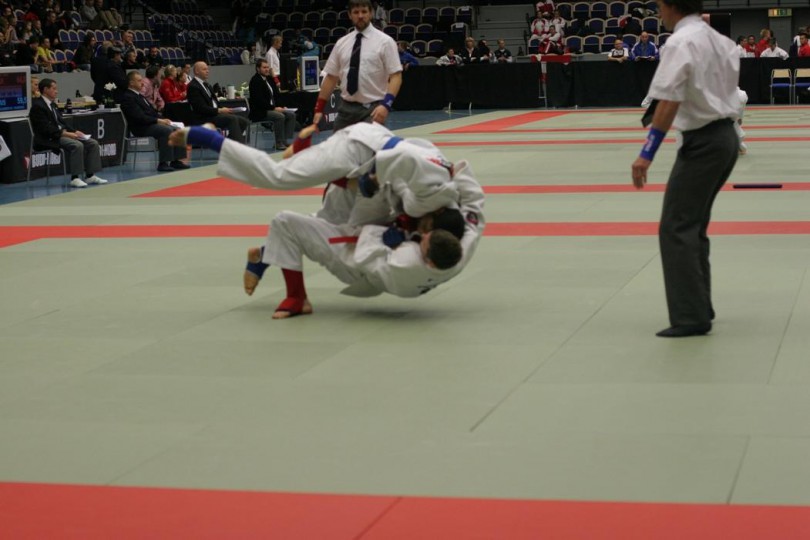 Фото_на мелкие_спорт